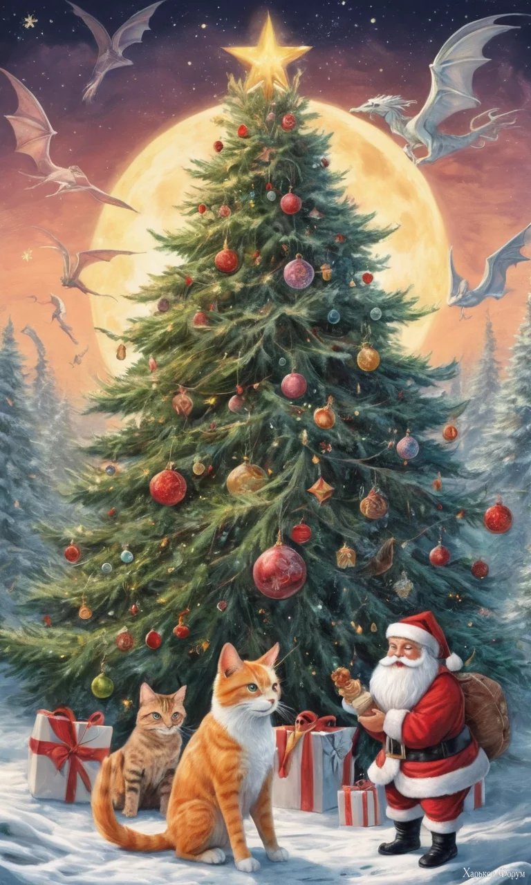 image(23).webp