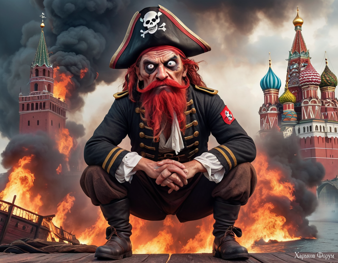image(246).png