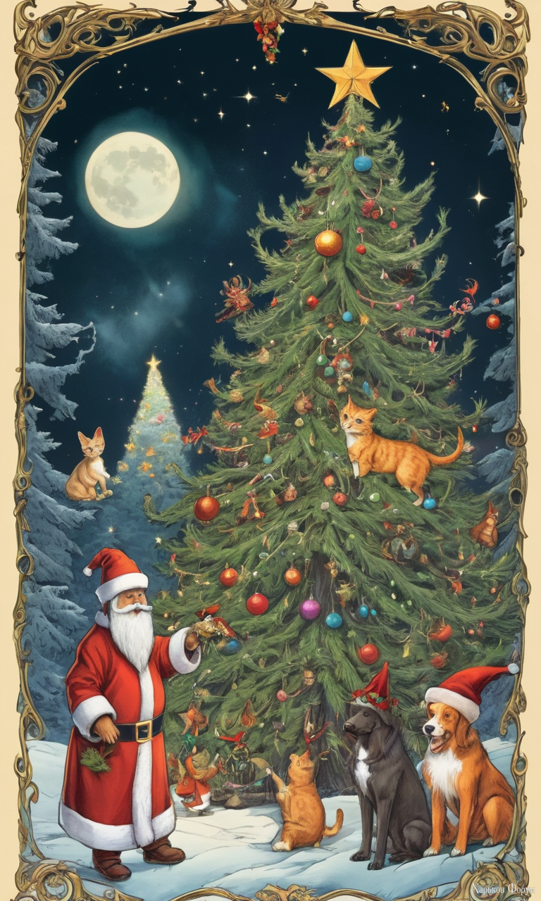 image(25).png