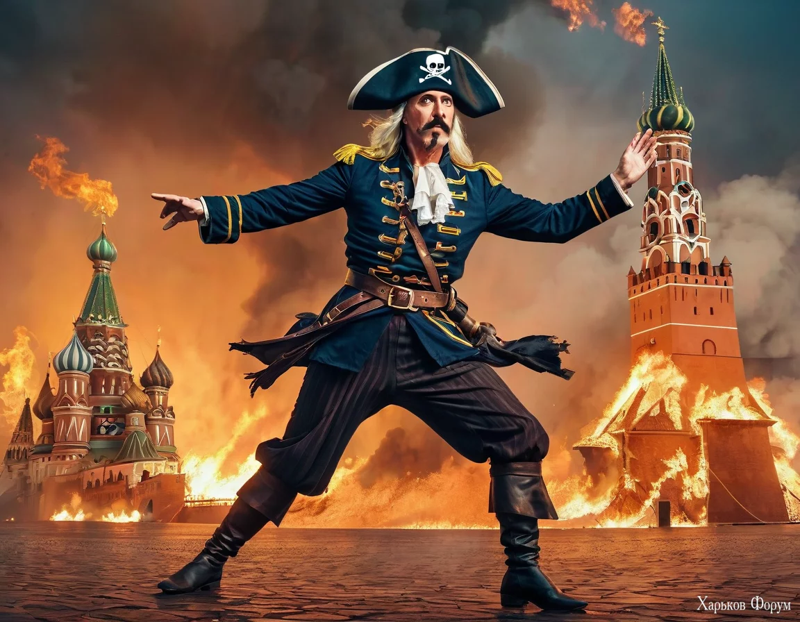 image(252).png