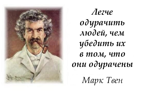 image%25255B6%25255D.png