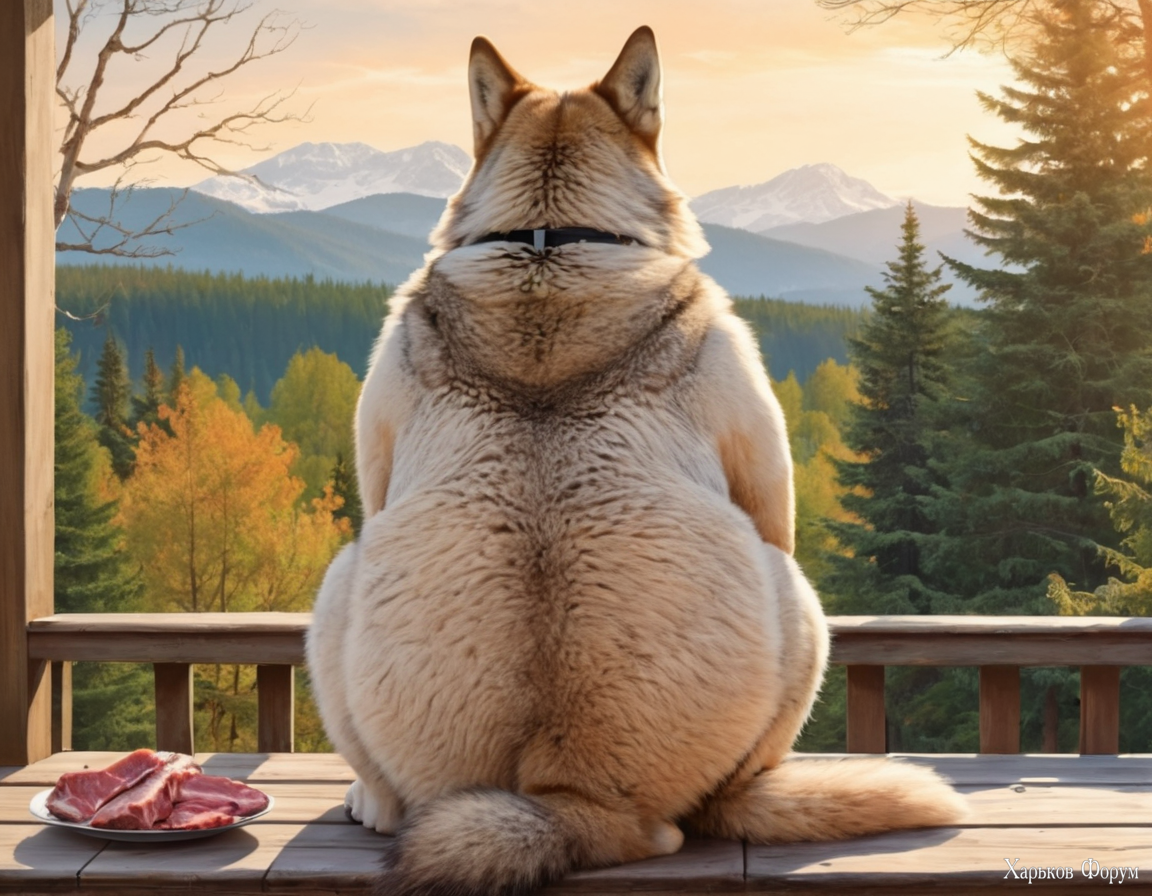 image(264).png