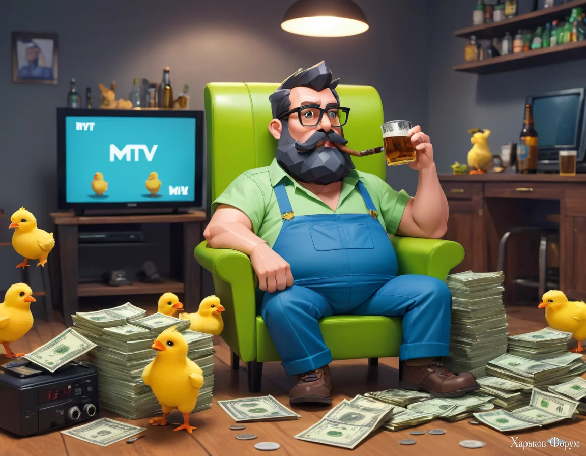image(274).png