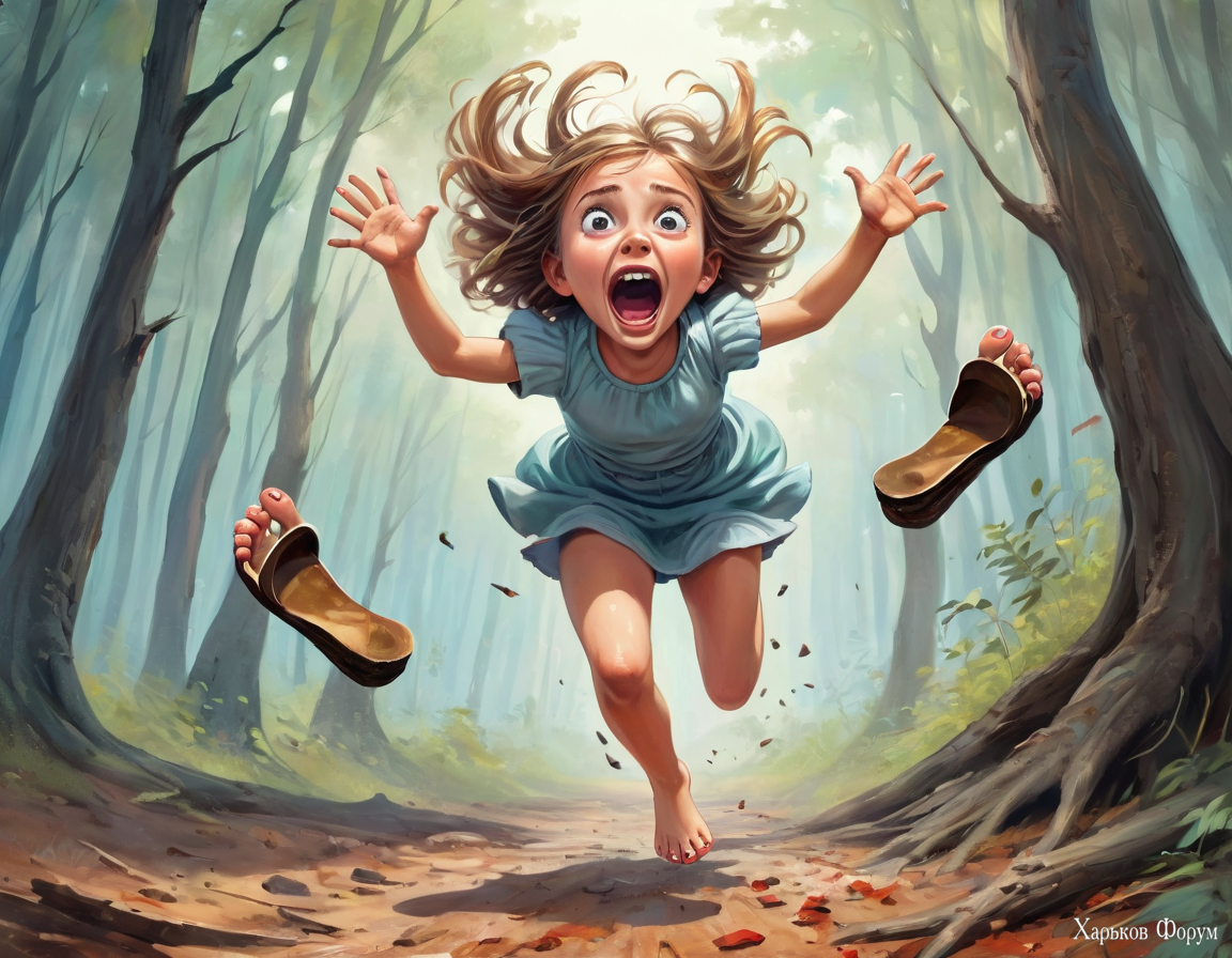 image(275).png