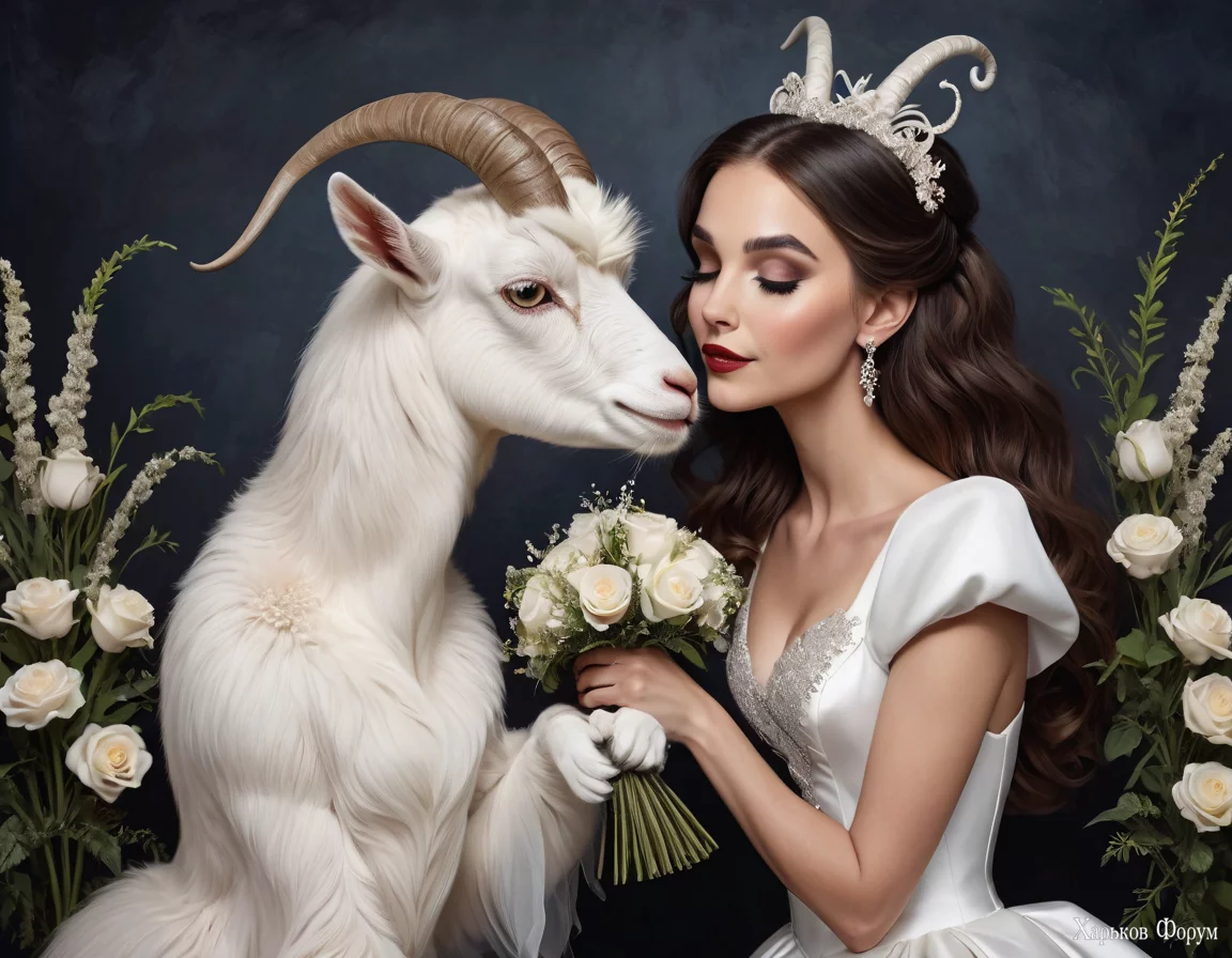 image(276).png