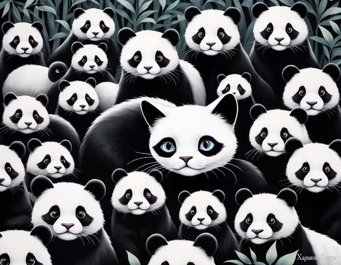 image(290).png