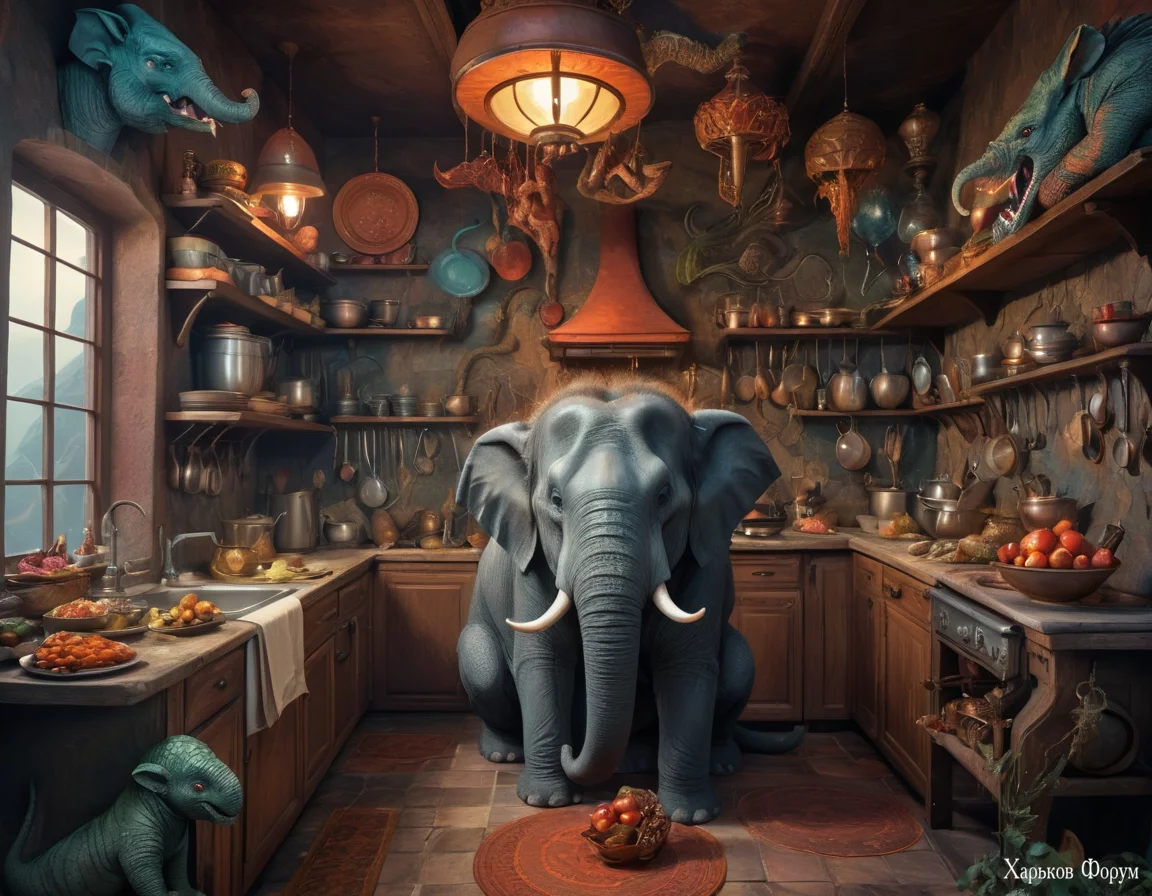 image(295).png