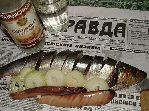 image%2B%25281%2529.webp