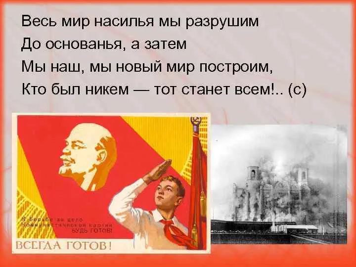 image-3.webp