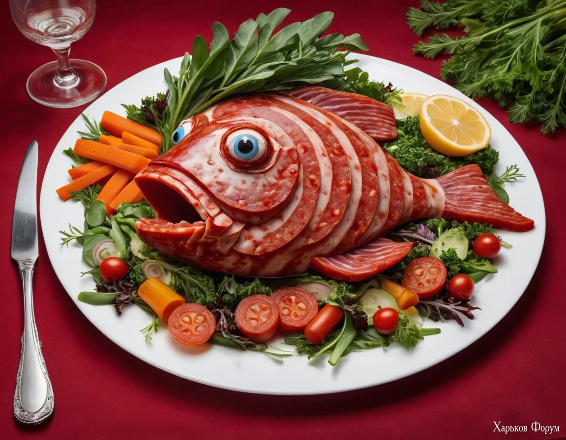 image(302).png