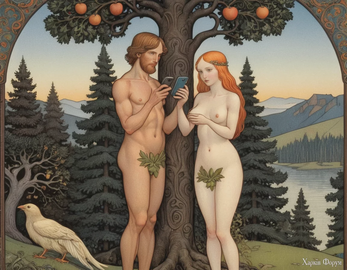 image(322).png