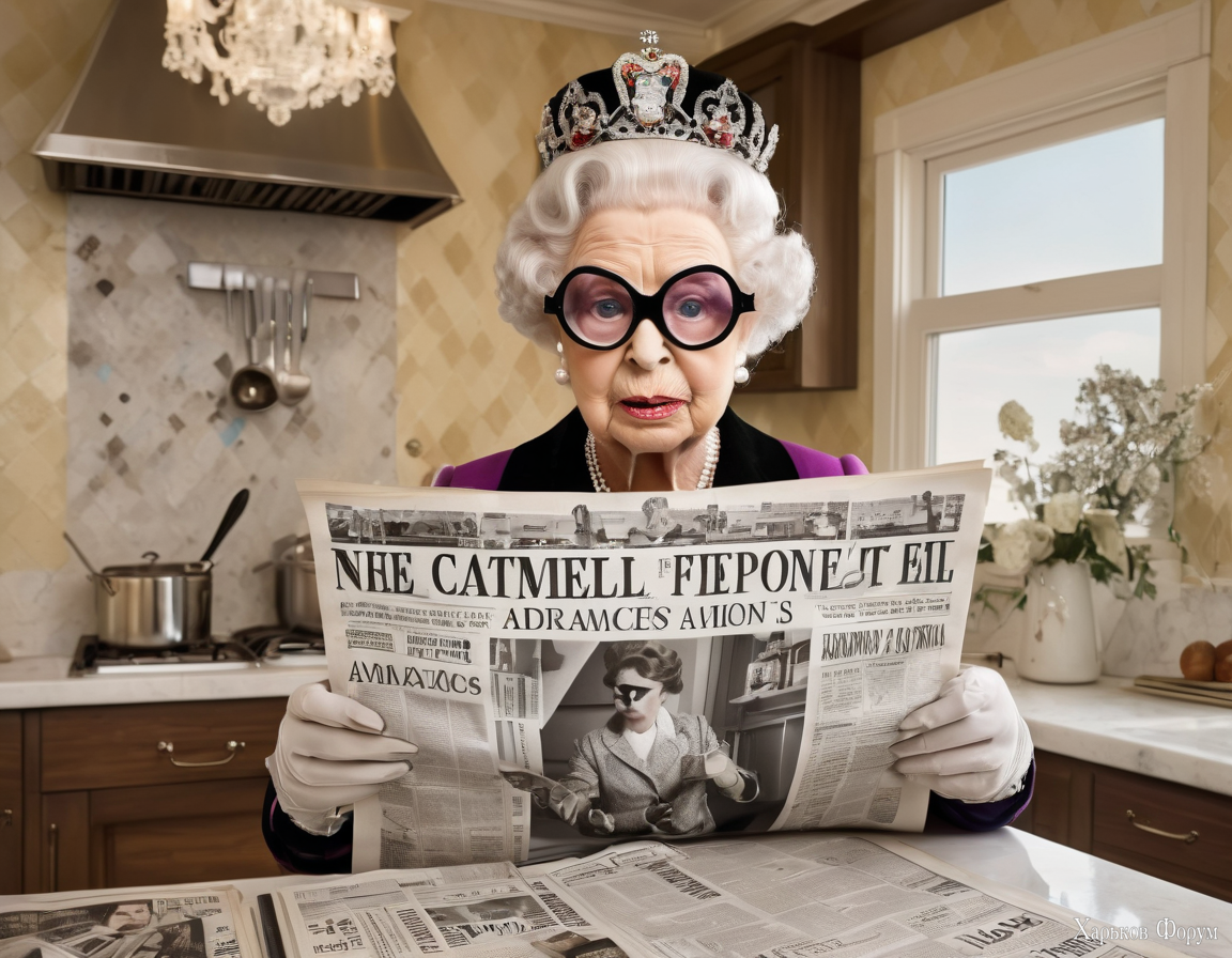 image(362).png