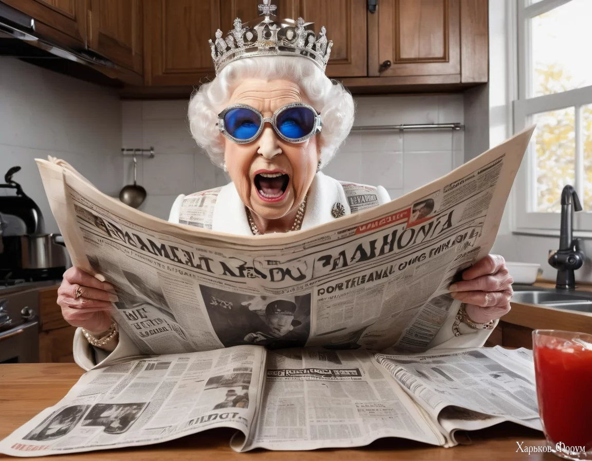 image(363).png