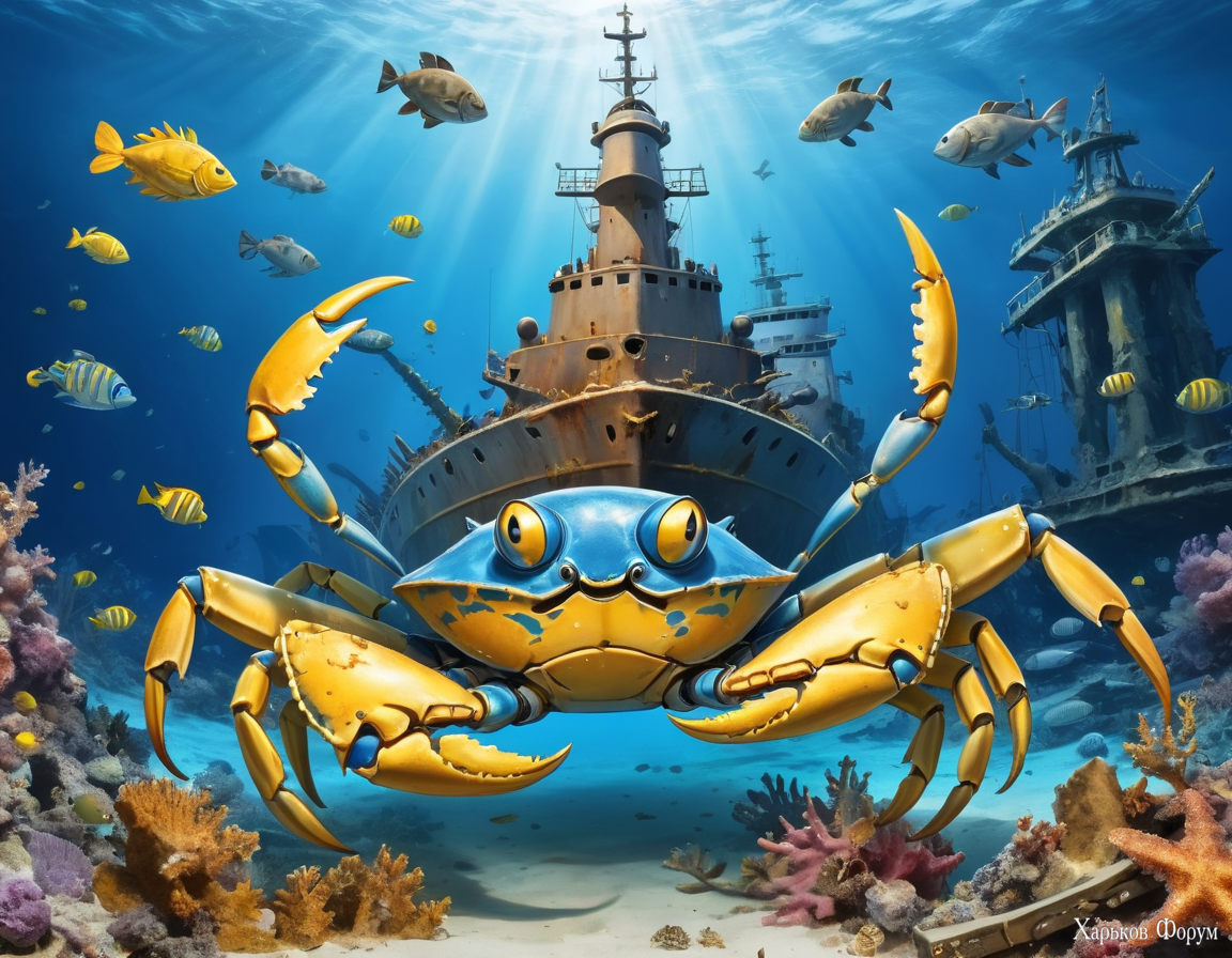 image(371).png