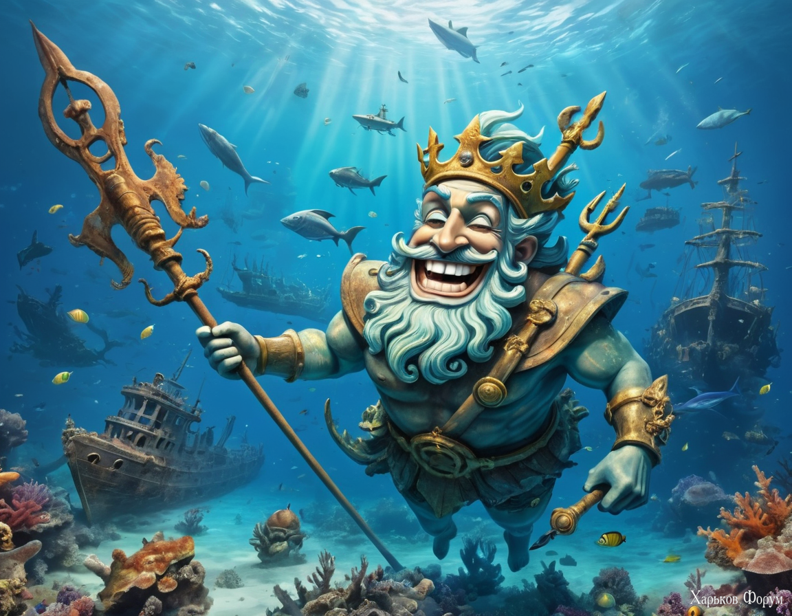 image(373).png