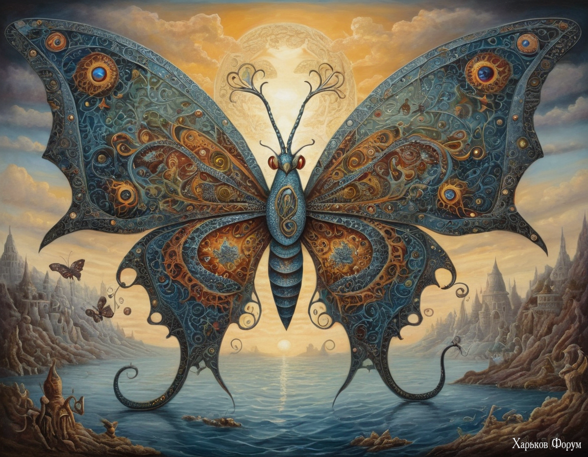 image(38).png