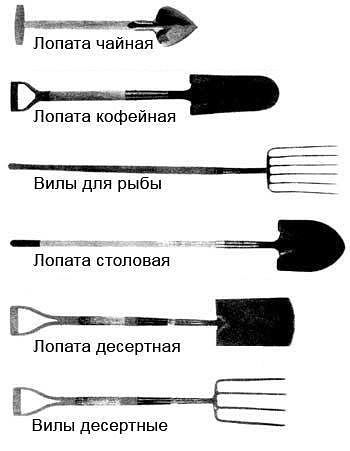 image-4-jpg.jpg