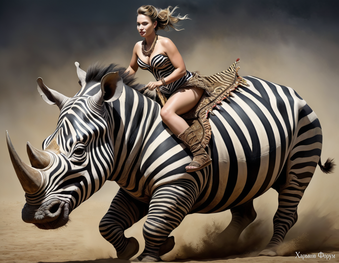 image(415).png