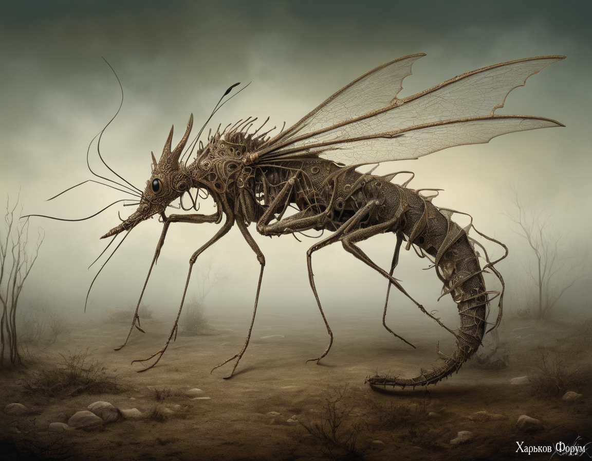 image(42).png