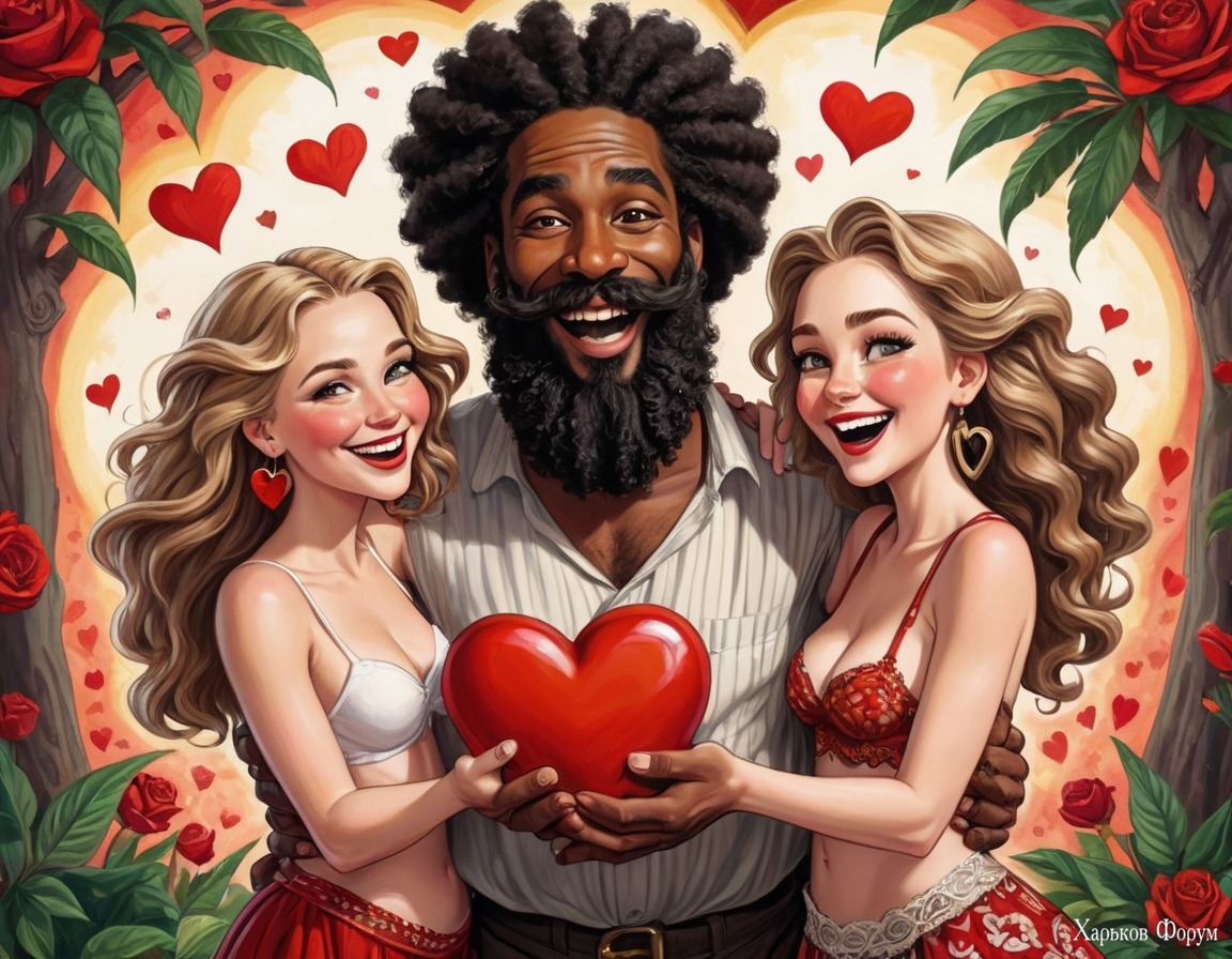 image(426).png