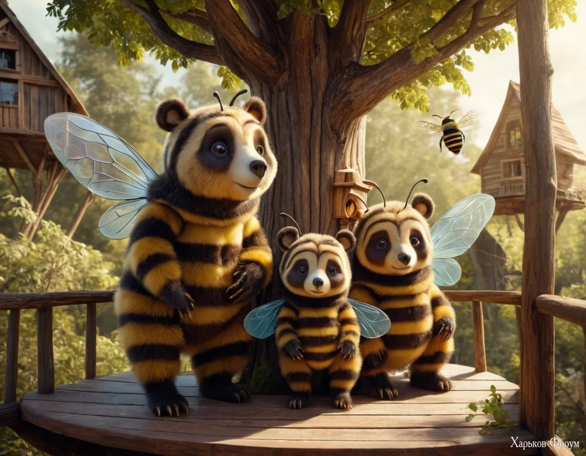 image(427).png