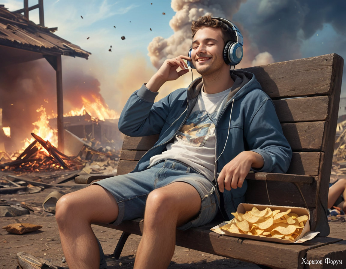 image(435).png