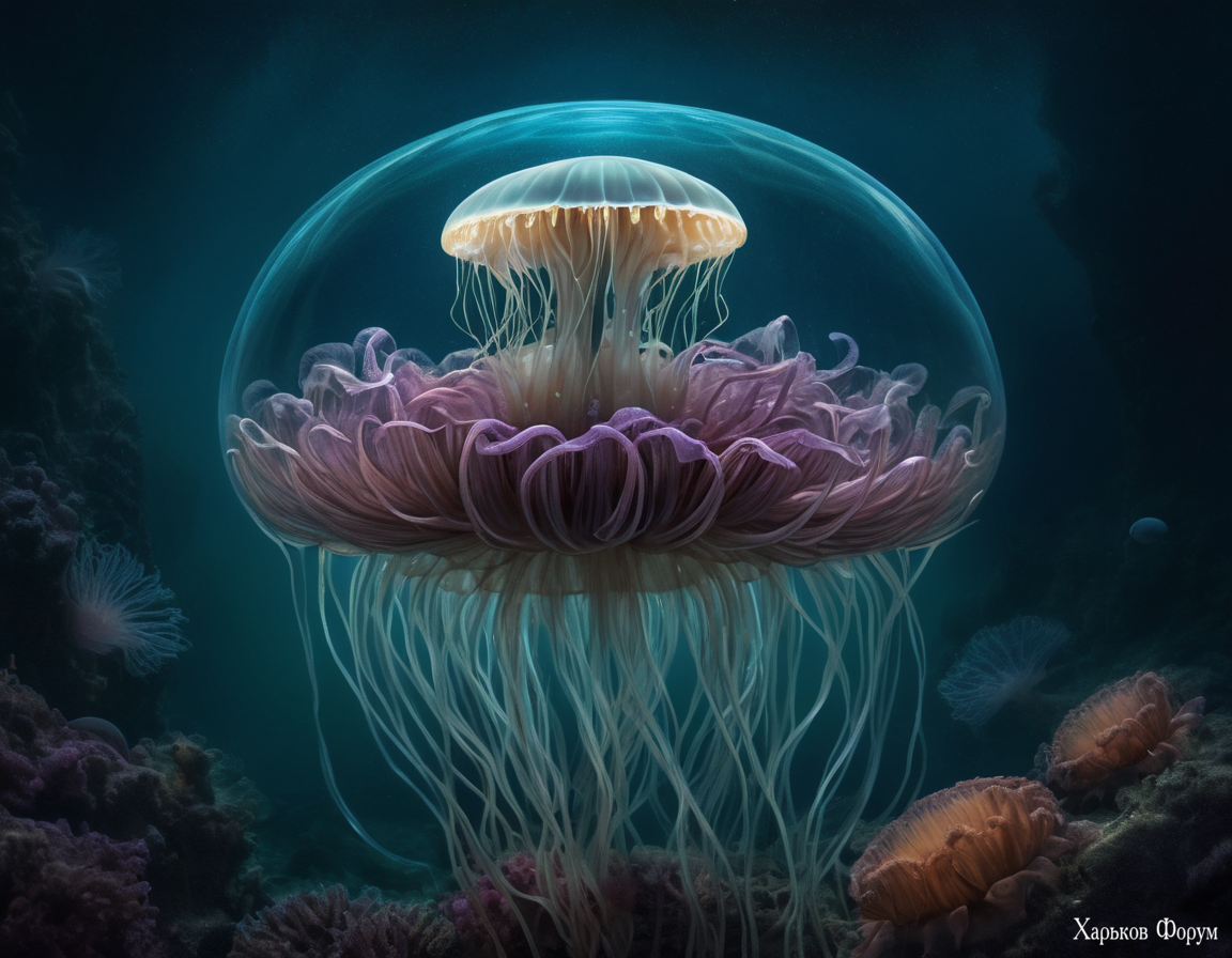 image(44).png