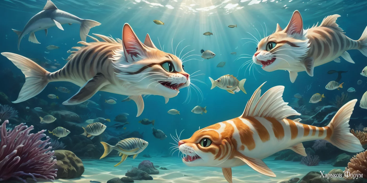 image(448).webp