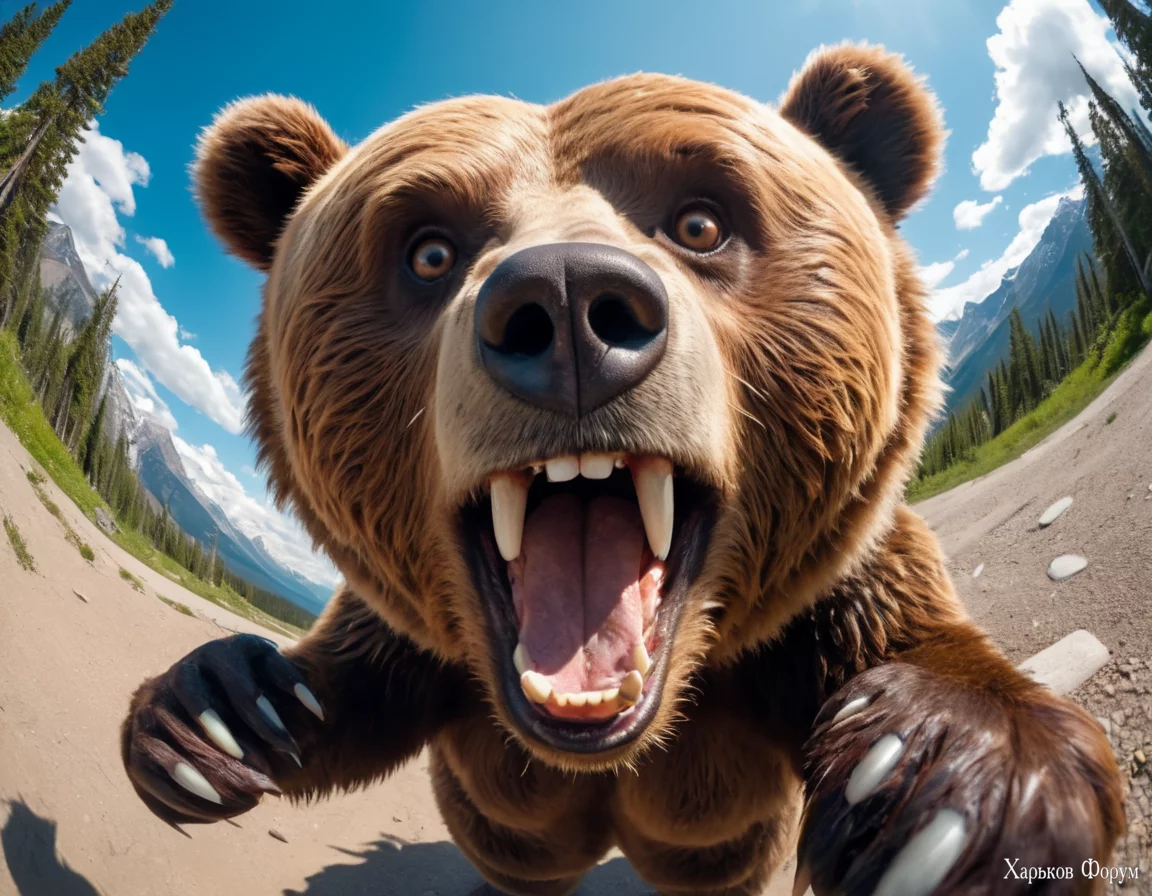 image(481).webp