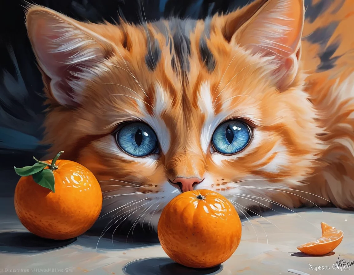 image(489).webp