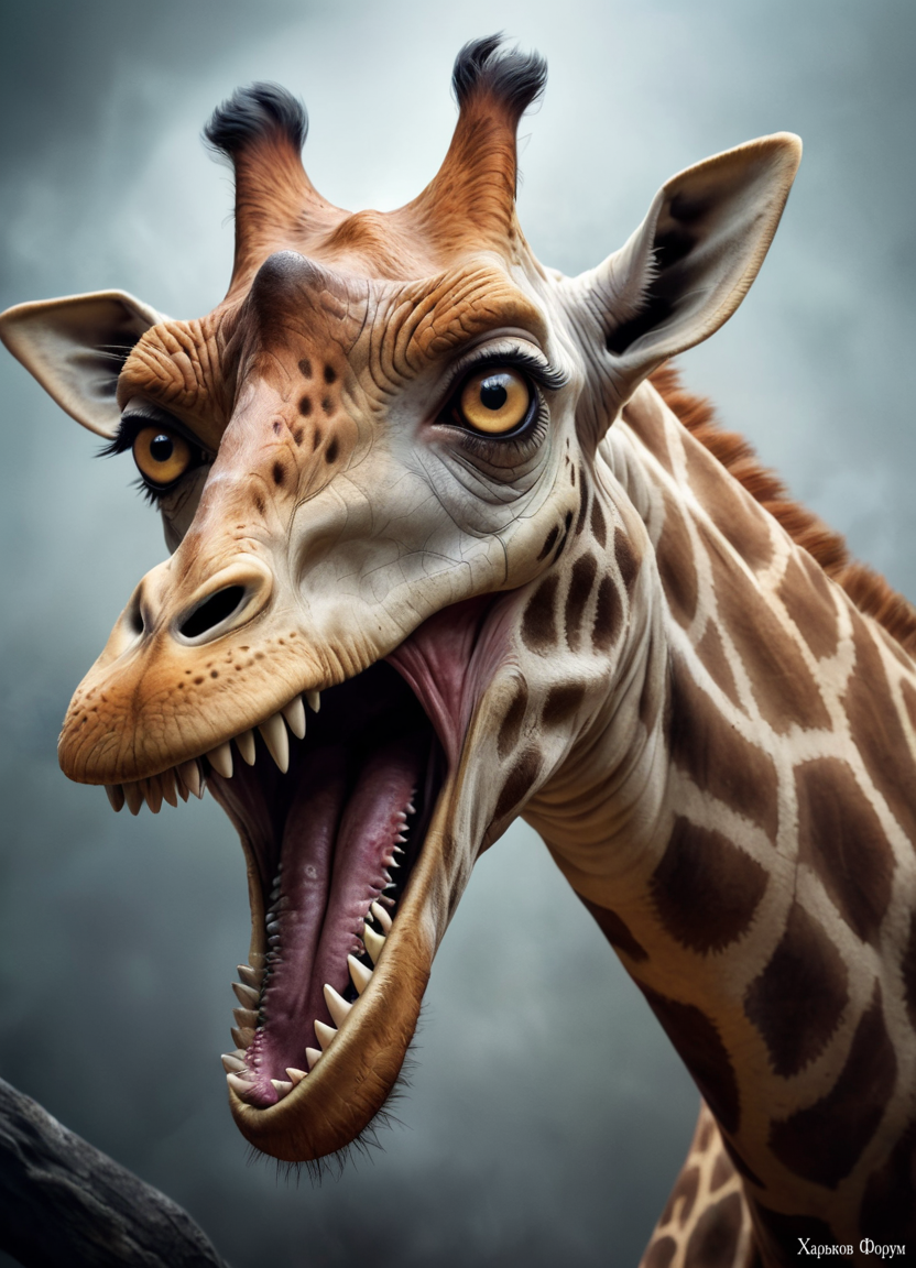 image(547).png