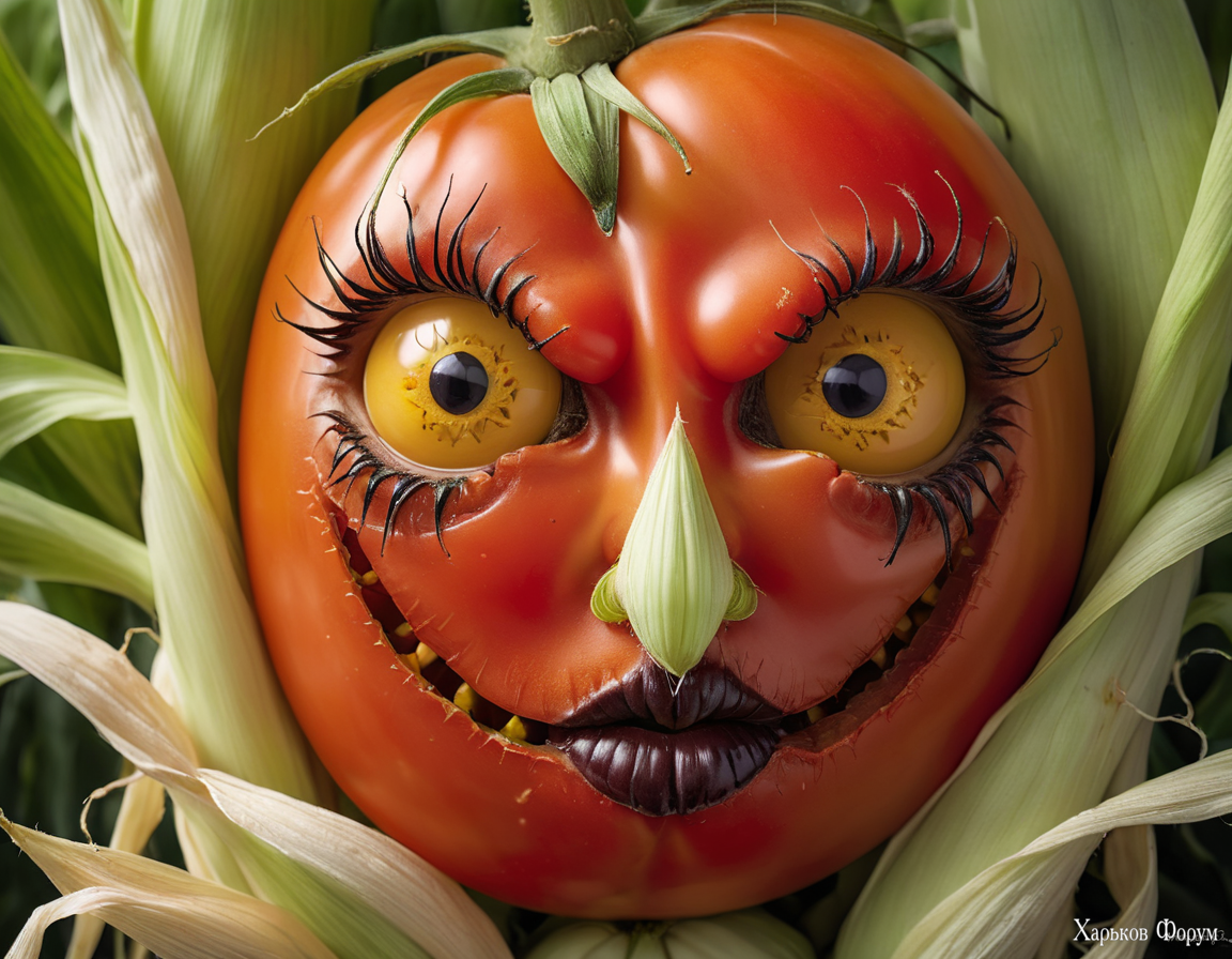 image(569).png