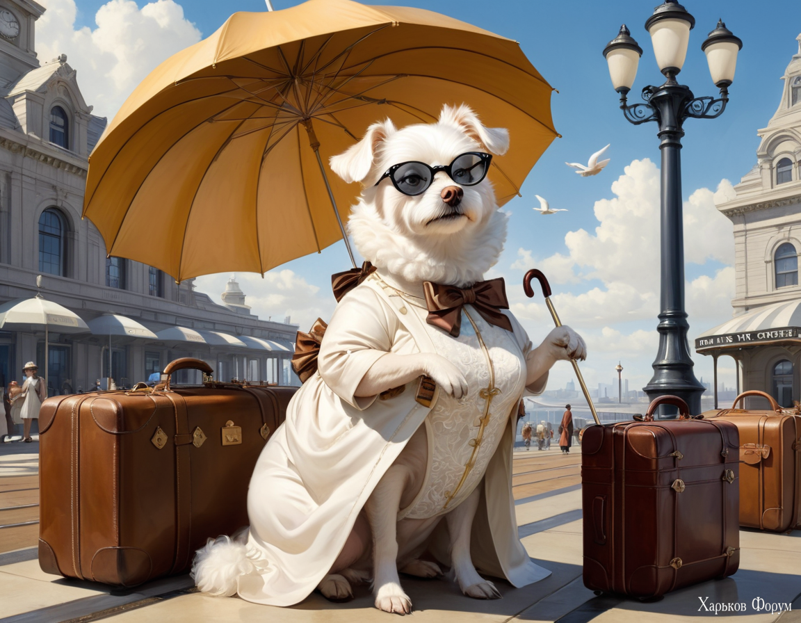 image(574).png