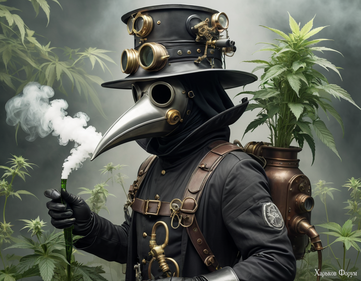 image(586).png