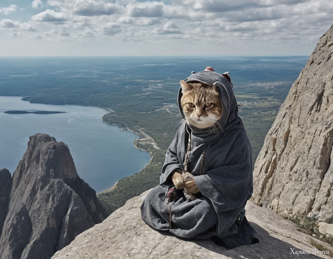 image(593).png