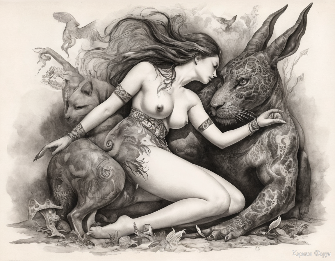 image(627).png