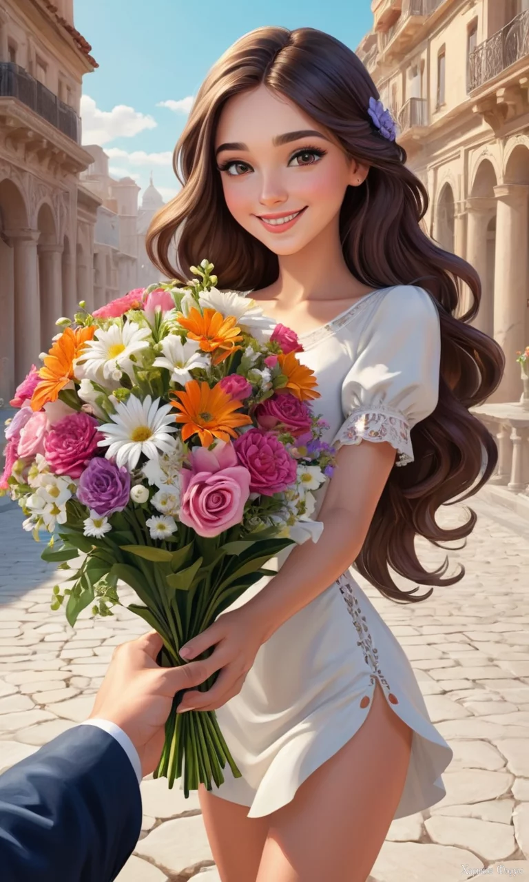 image(650).webp