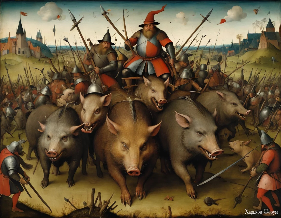 image(659).png
