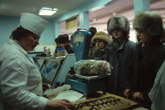 image-7.webp