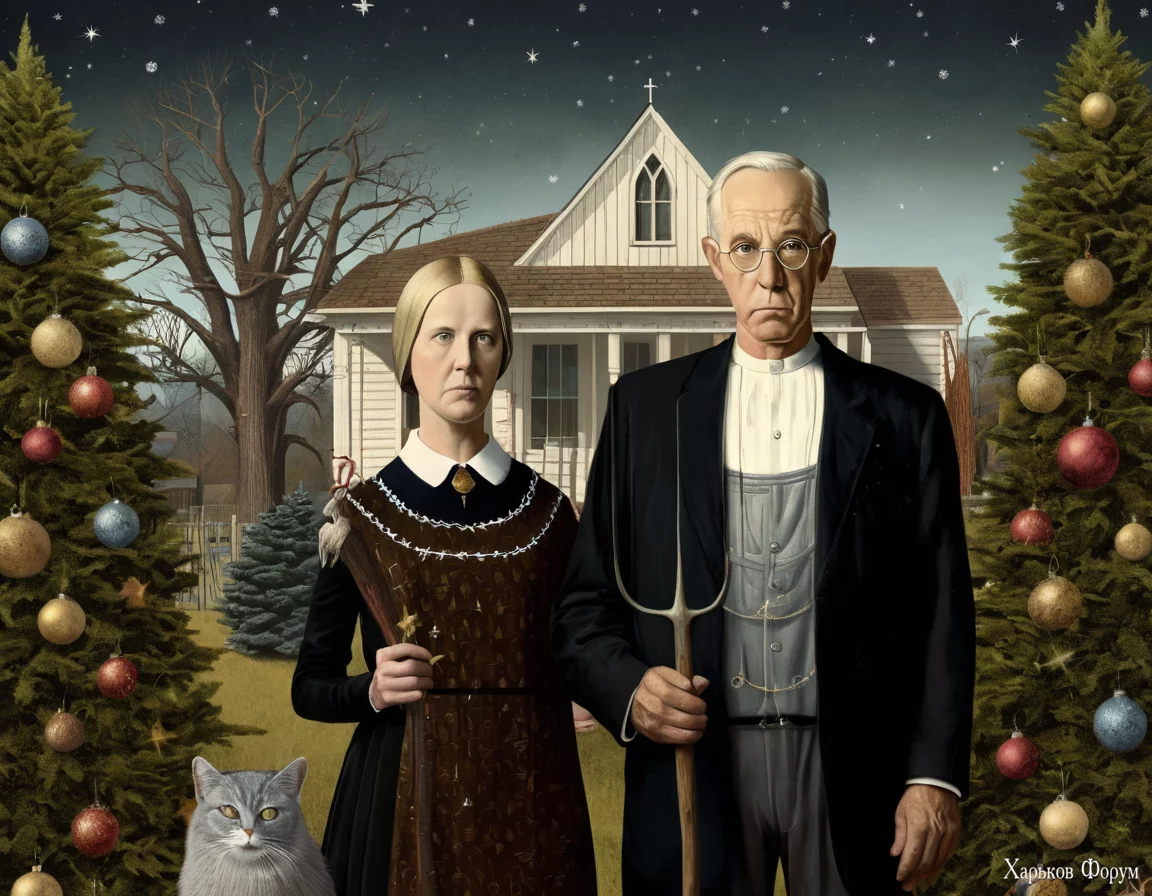 image(7).webp