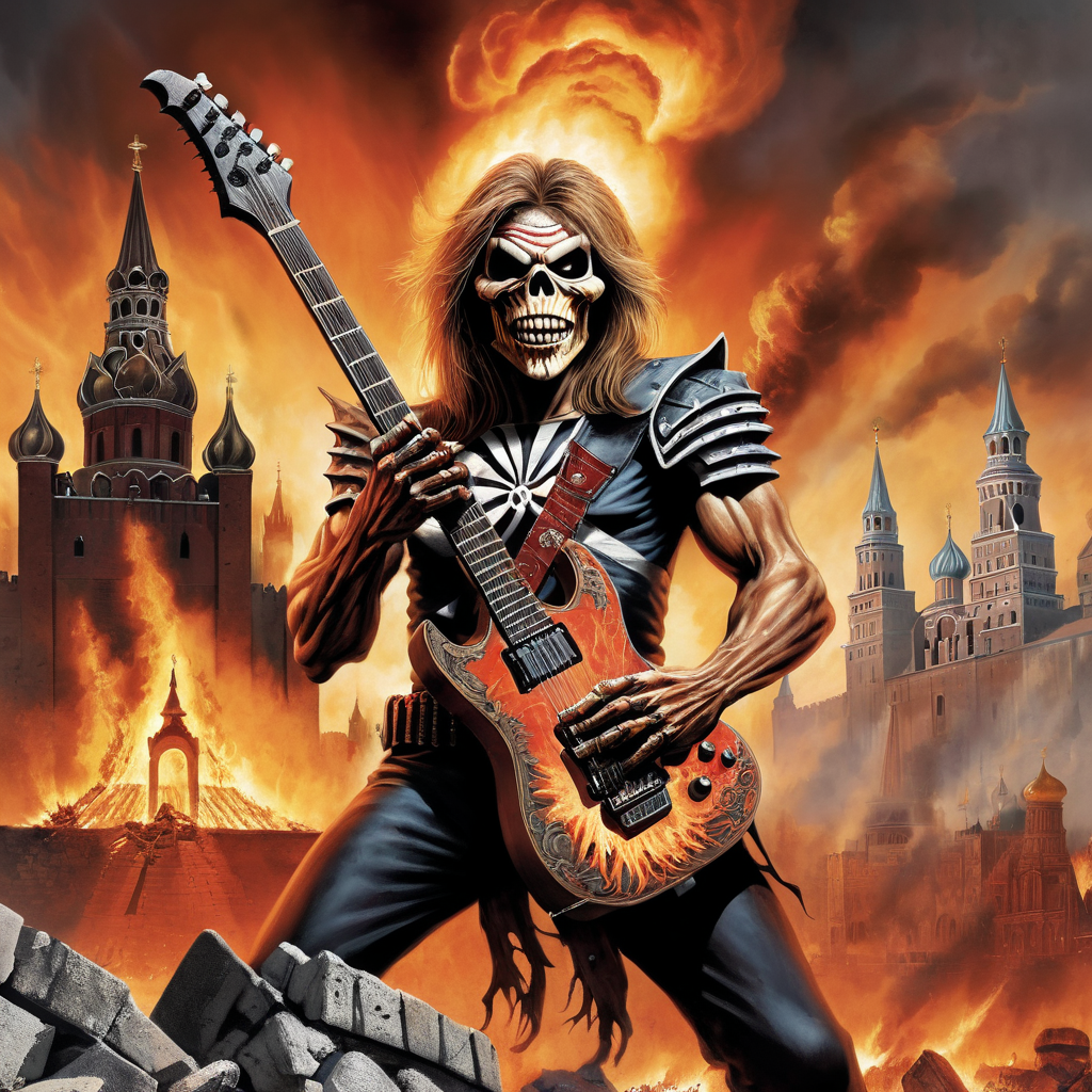 image(90).png