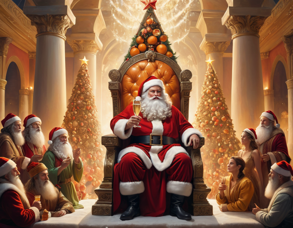 image(95).png