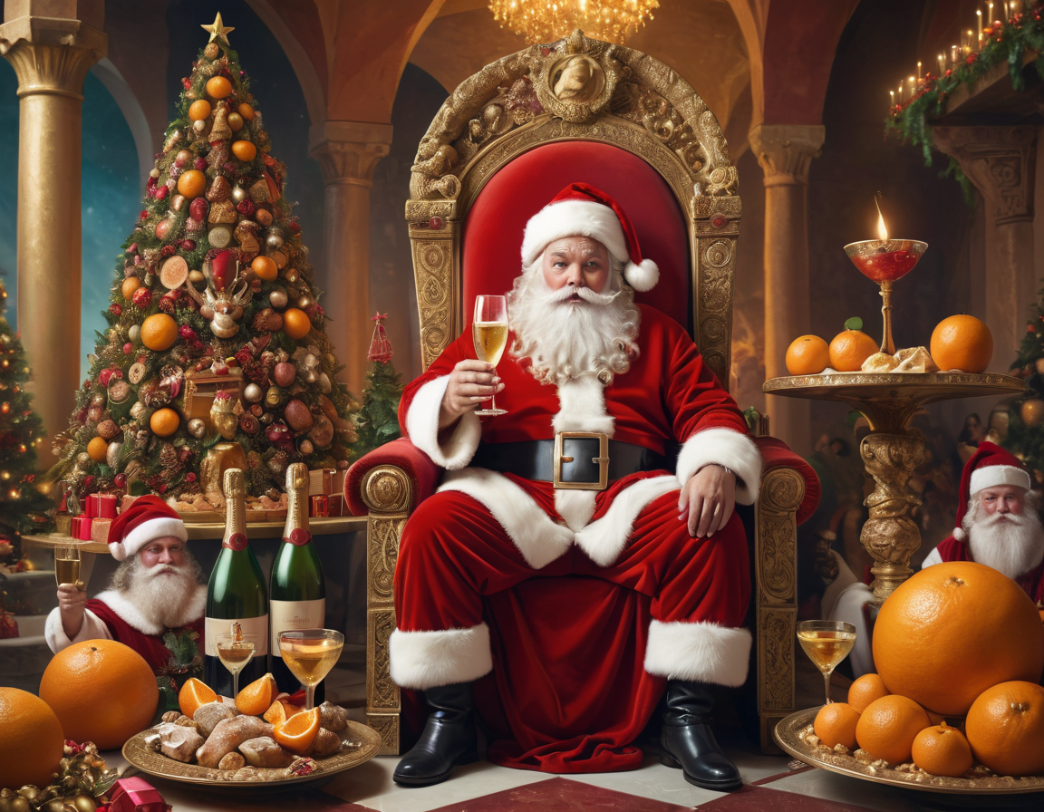 image(96).png