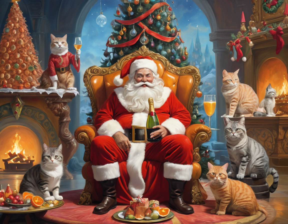 image(97).png