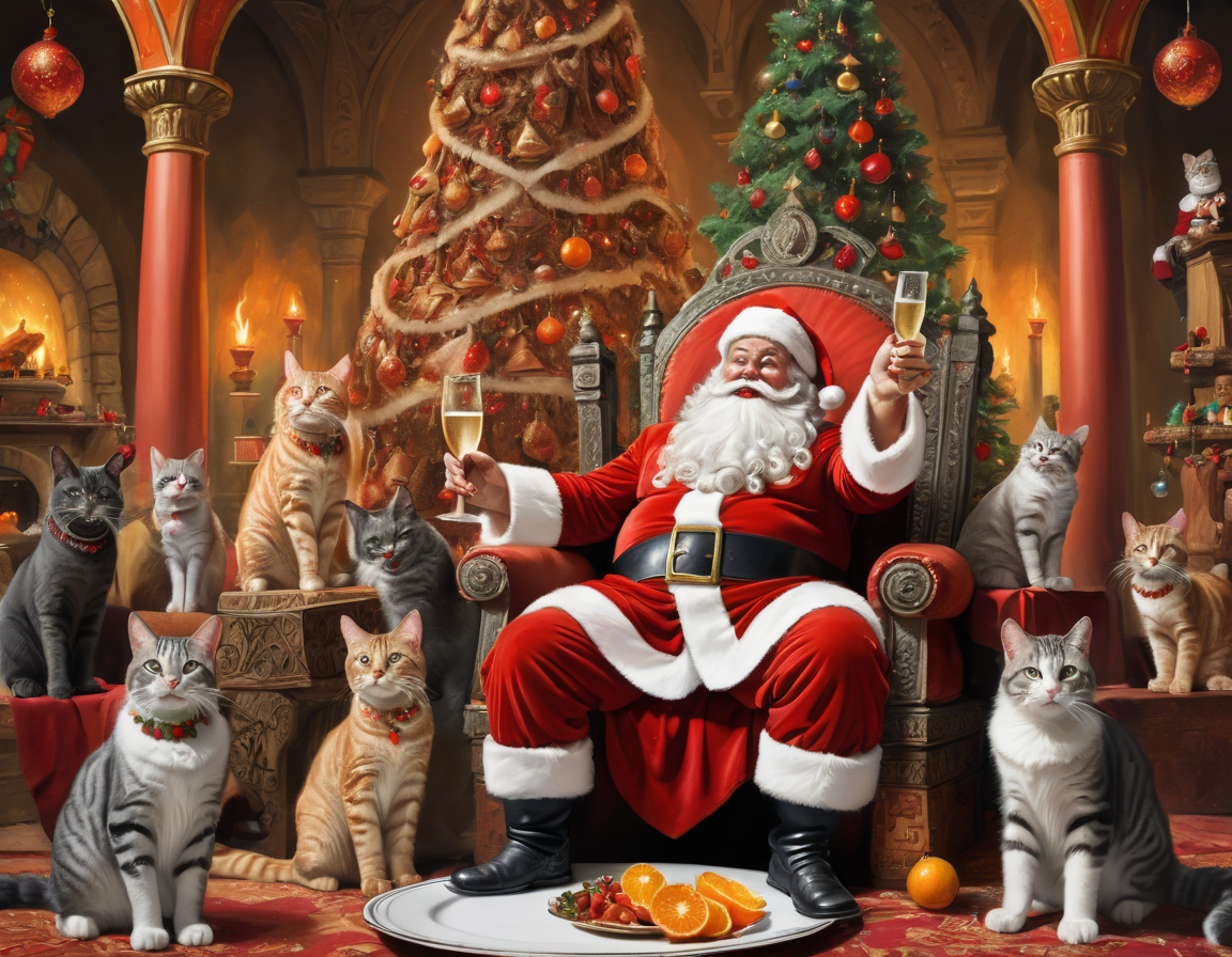 image(99).png
