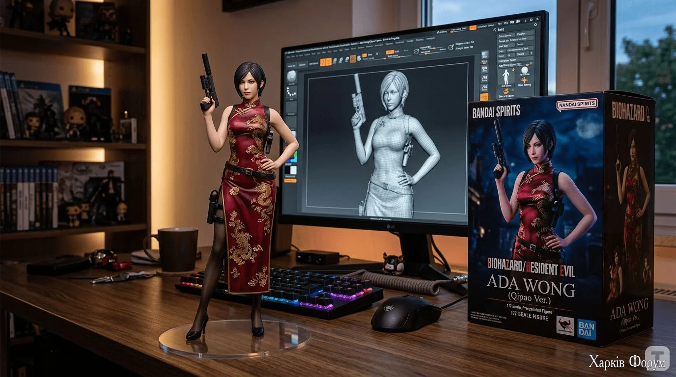 Image Generator Template(1).webp