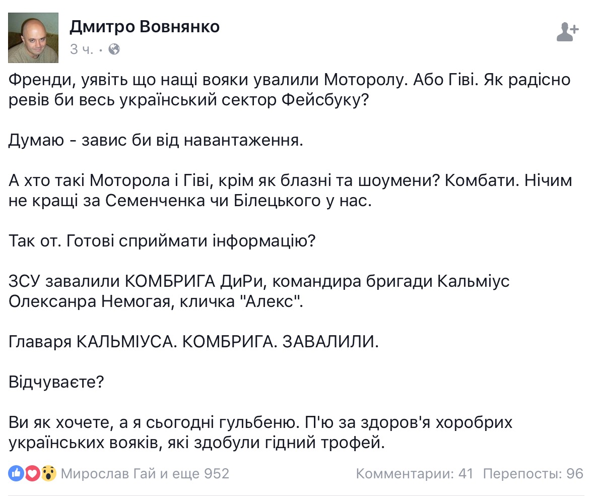 image-jpeg.jpg