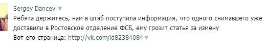 image-jpg.webp