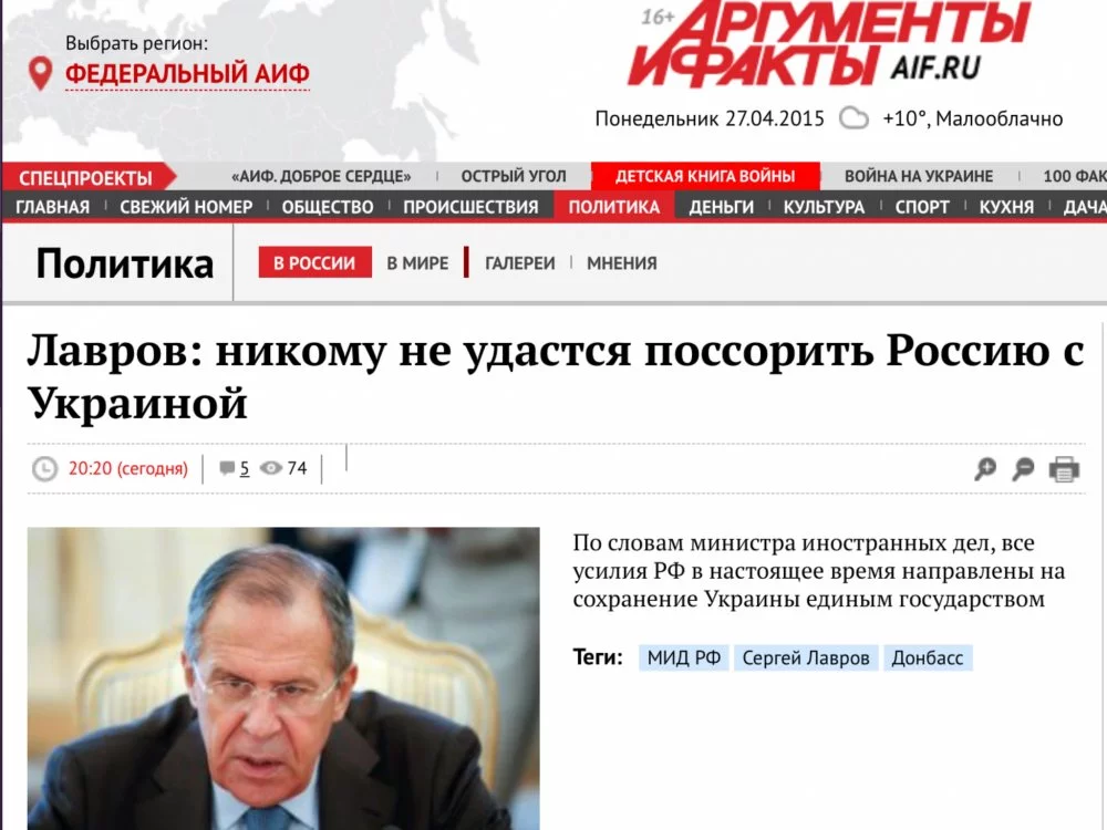 image-jpg.webp
