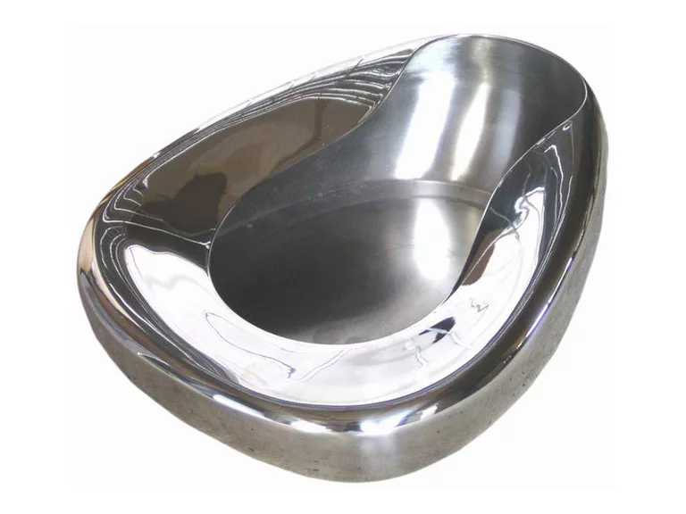 Image-Oval-steel.webp